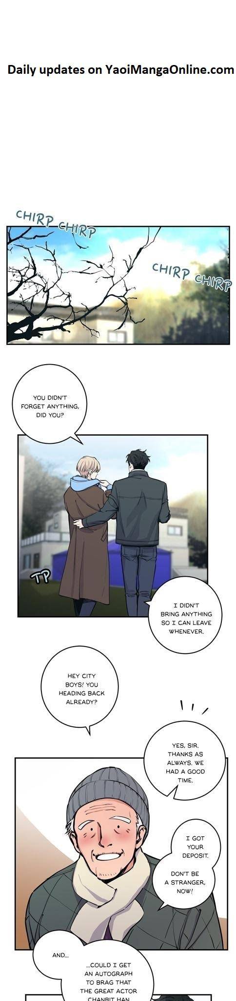 Scandalous-M-By-Kim-Dan-Wnb-Hair-Eng chapter_037 thumbnail