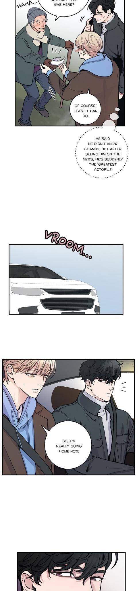 Scandalous-M-By-Kim-Dan-Wnb-Hair-Eng page 2