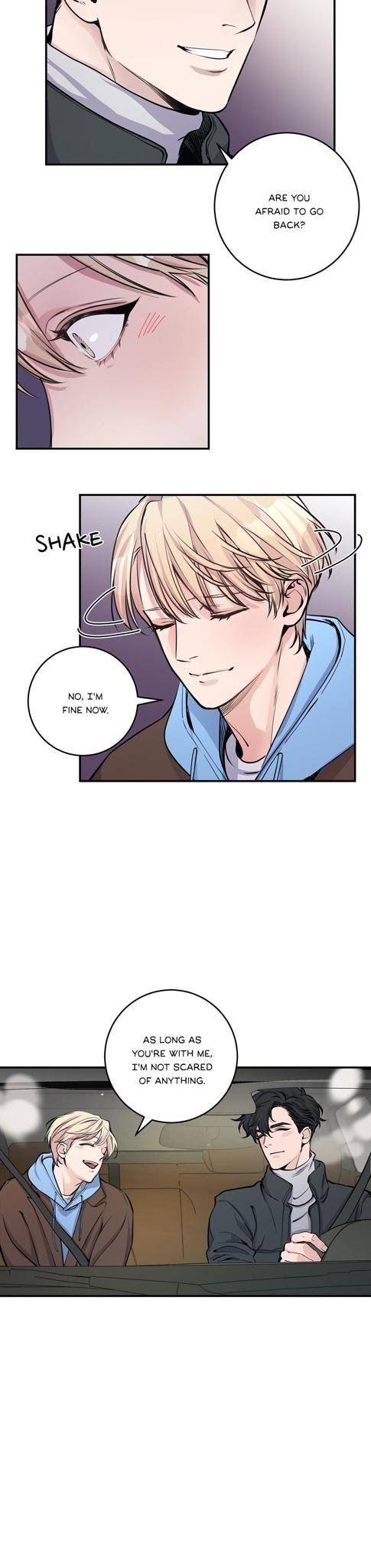 Scandalous-M-By-Kim-Dan-Wnb-Hair-Eng page 3