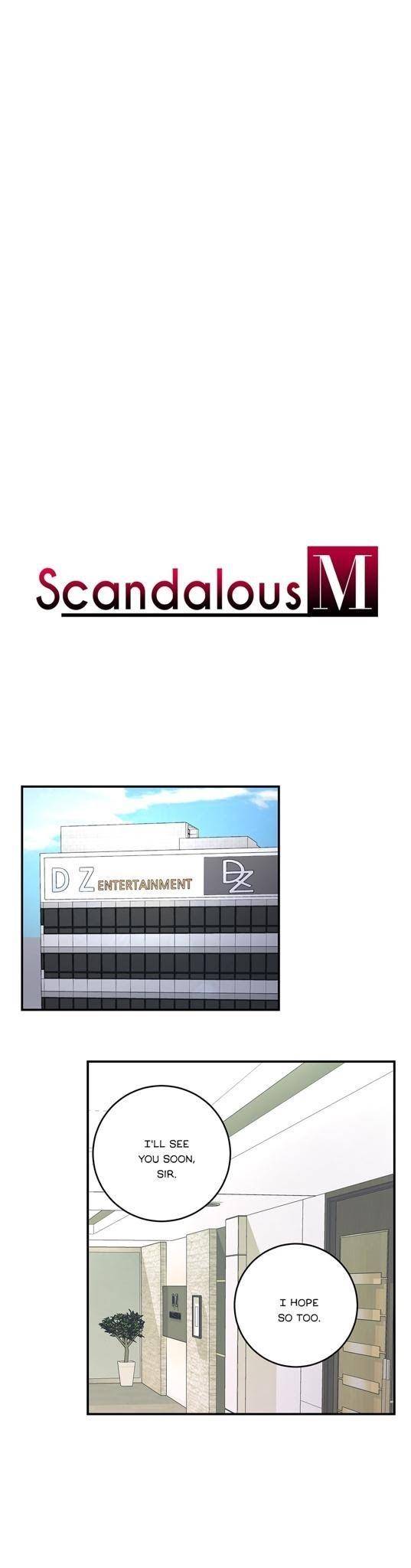 Scandalous-M-By-Kim-Dan-Wnb-Hair-Eng page 4