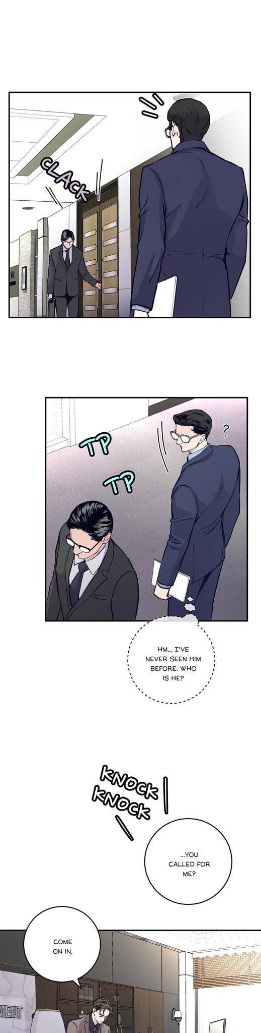 Scandalous-M-By-Kim-Dan-Wnb-Hair-Eng page 5