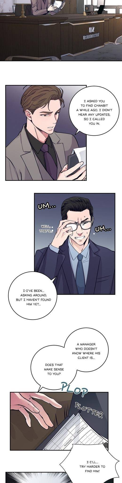 Scandalous-M-By-Kim-Dan-Wnb-Hair-Eng page 6