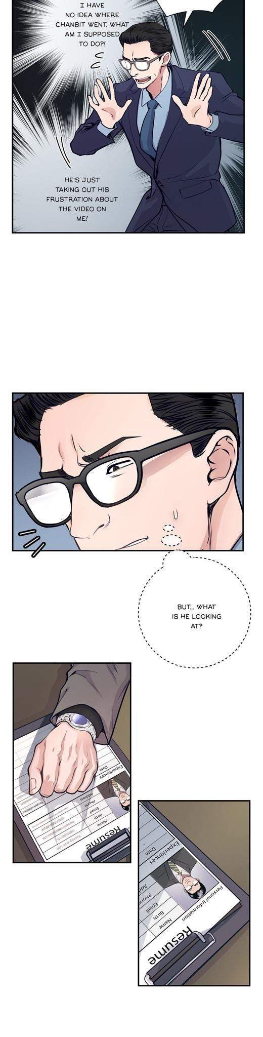 Scandalous-M-By-Kim-Dan-Wnb-Hair-Eng page 7