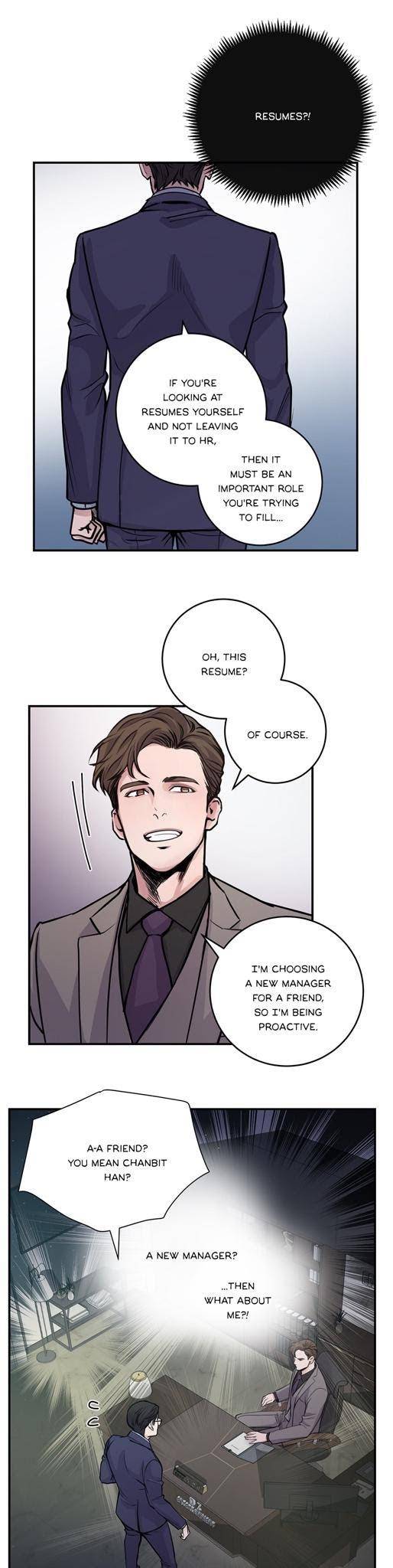 Scandalous-M-By-Kim-Dan-Wnb-Hair-Eng page 8