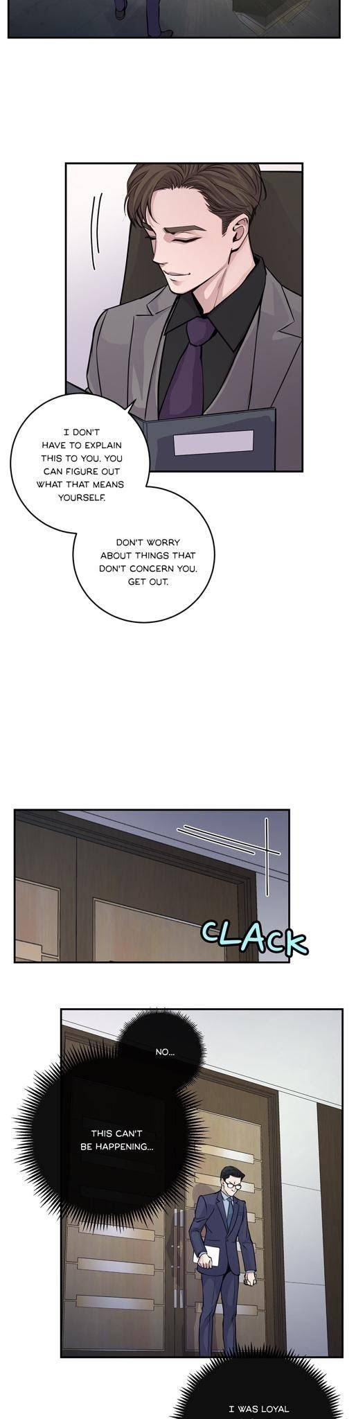 Scandalous-M-By-Kim-Dan-Wnb-Hair-Eng page 9