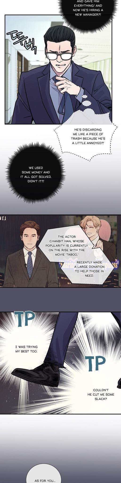 Scandalous-M-By-Kim-Dan-Wnb-Hair-Eng page 10