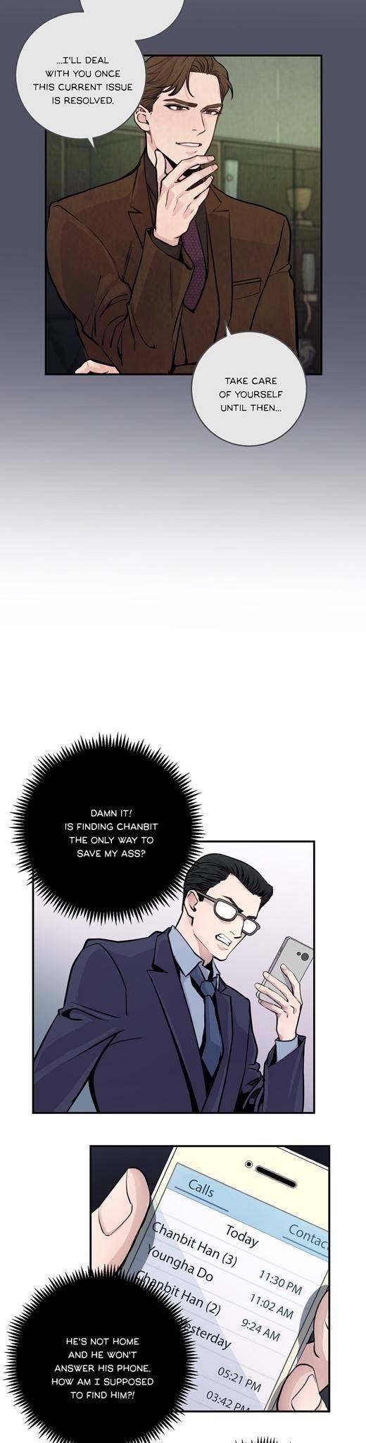 Scandalous-M-By-Kim-Dan-Wnb-Hair-Eng page 11