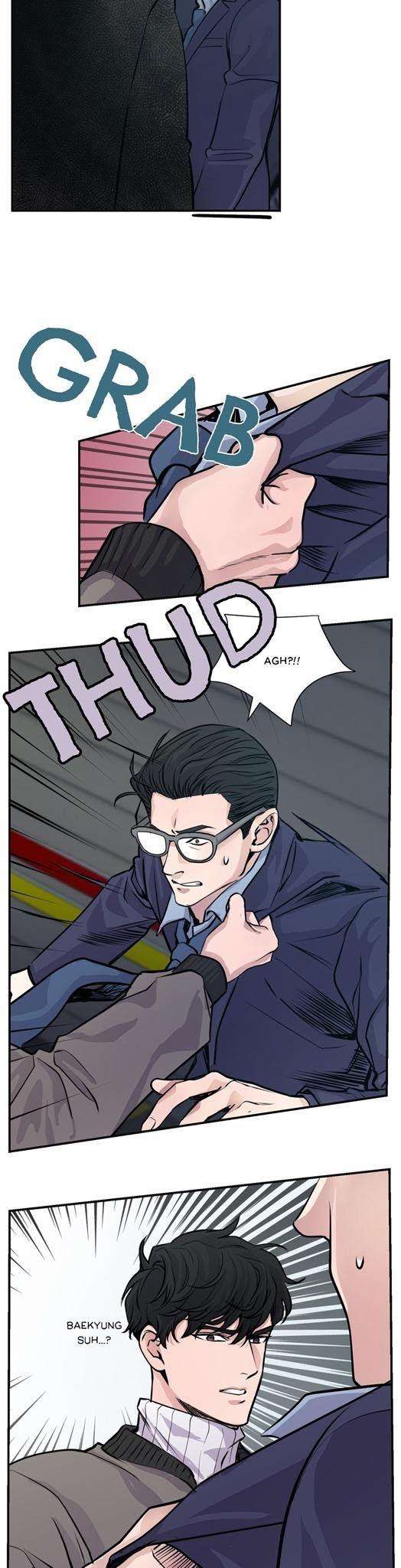 Scandalous-M-By-Kim-Dan-Wnb-Hair-Eng page 13