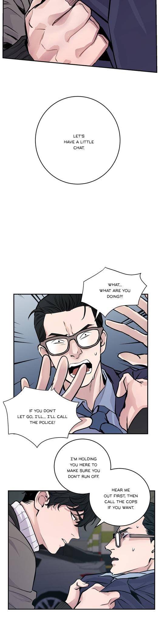 Scandalous-M-By-Kim-Dan-Wnb-Hair-Eng page 14