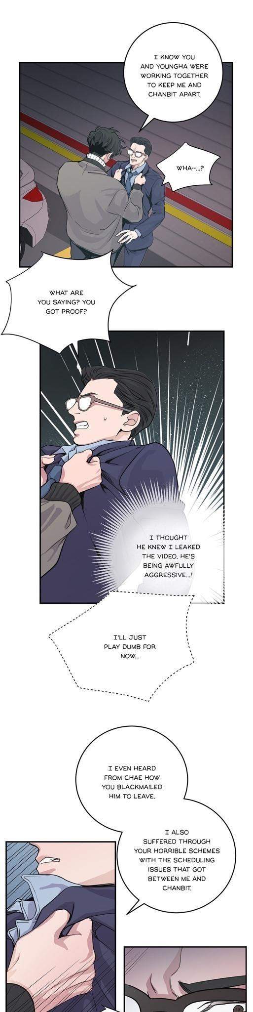 Scandalous-M-By-Kim-Dan-Wnb-Hair-Eng page 15
