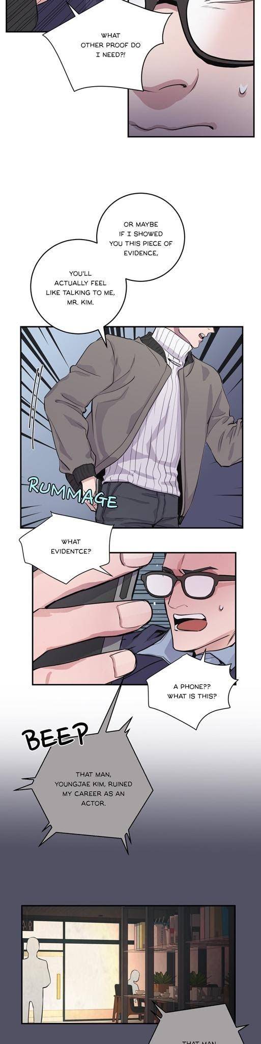 Scandalous-M-By-Kim-Dan-Wnb-Hair-Eng page 16