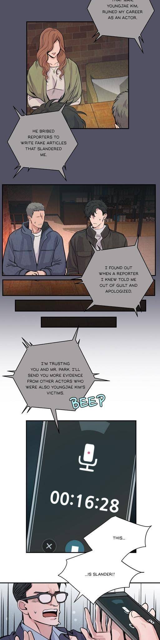 Scandalous-M-By-Kim-Dan-Wnb-Hair-Eng page 17