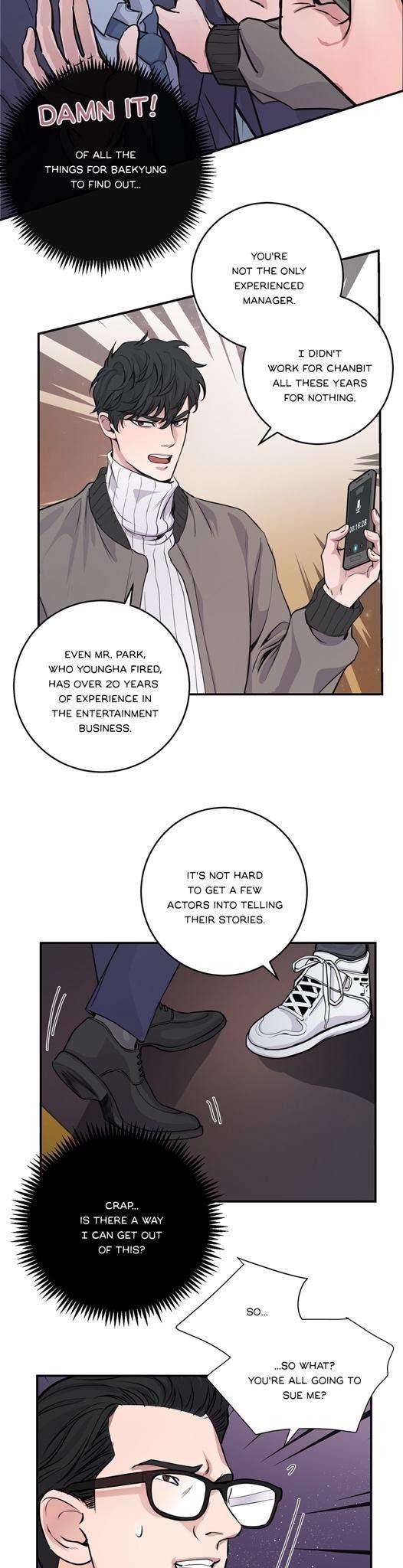 Scandalous-M-By-Kim-Dan-Wnb-Hair-Eng page 18