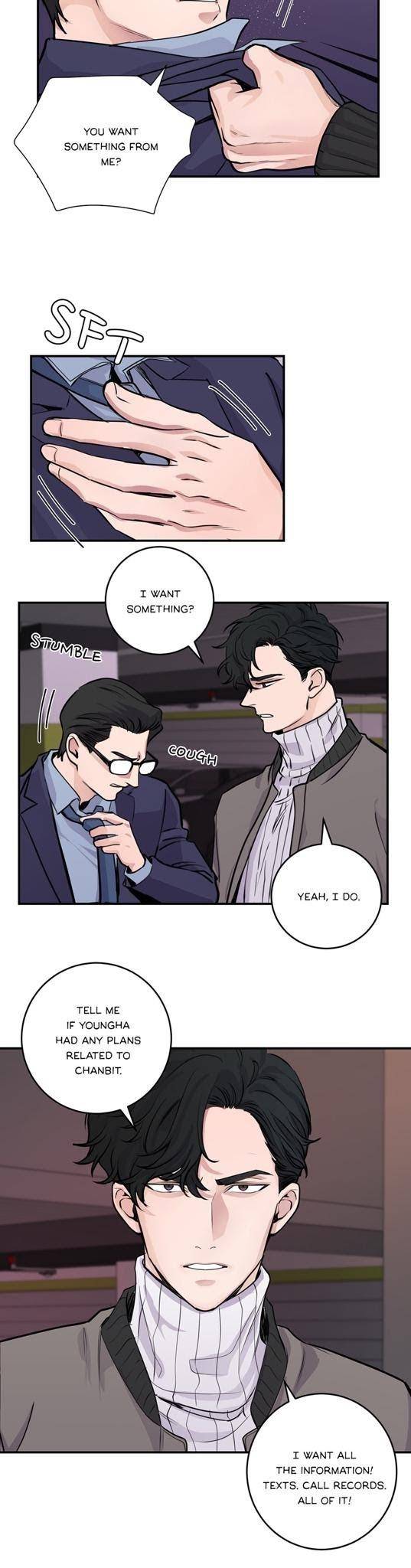 Scandalous-M-By-Kim-Dan-Wnb-Hair-Eng page 19