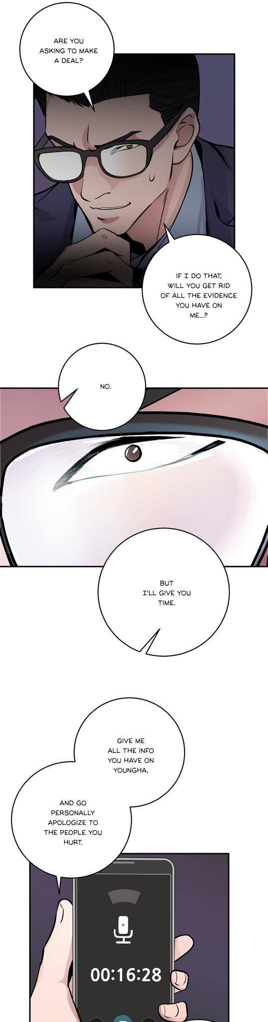 Scandalous-M-By-Kim-Dan-Wnb-Hair-Eng page 20
