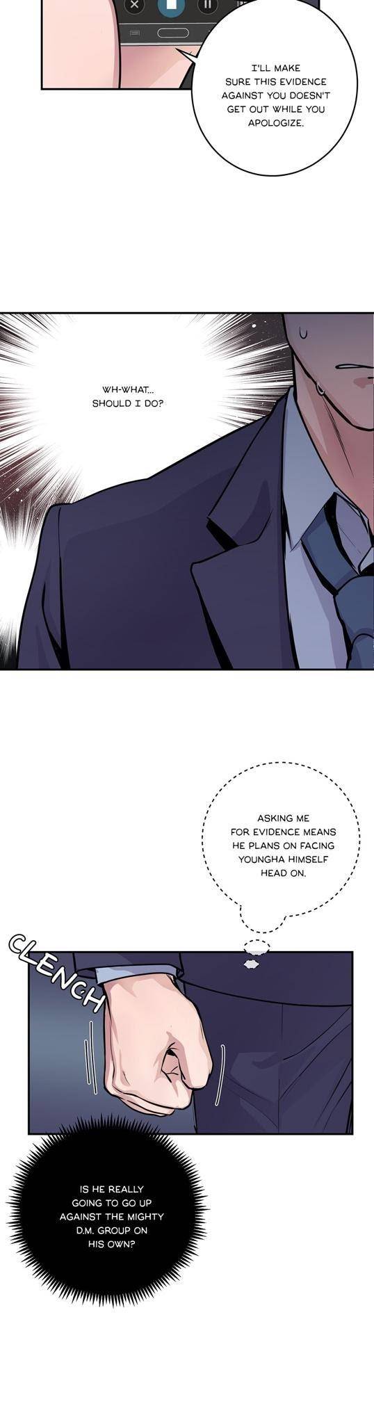 Scandalous-M-By-Kim-Dan-Wnb-Hair-Eng page 21