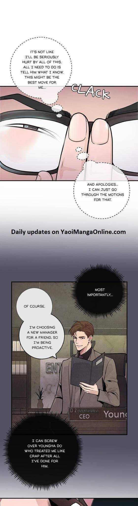 Scandalous-M-By-Kim-Dan-Wnb-Hair-Eng page 22