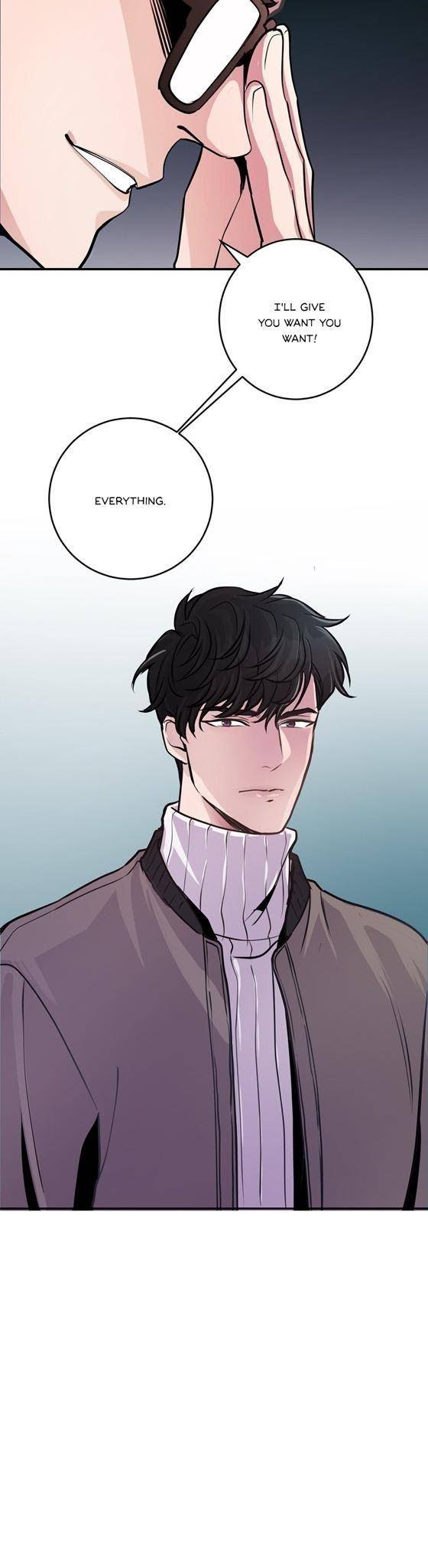 Scandalous-M-By-Kim-Dan-Wnb-Hair-Eng page 23