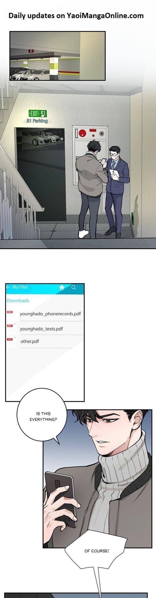 Scandalous-M-By-Kim-Dan-Wnb-Hair-Eng chapter_038 thumbnail