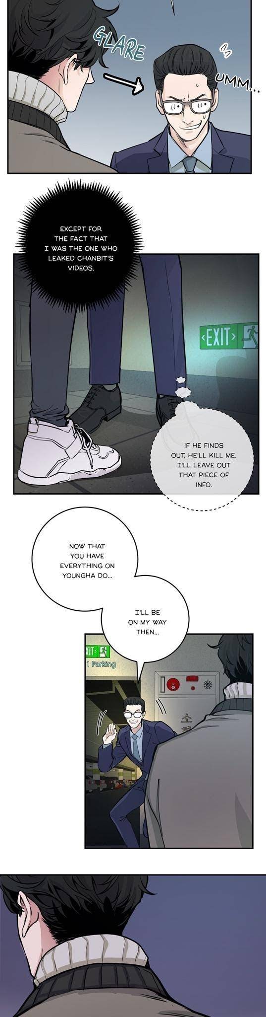 Scandalous-M-By-Kim-Dan-Wnb-Hair-Eng page 2