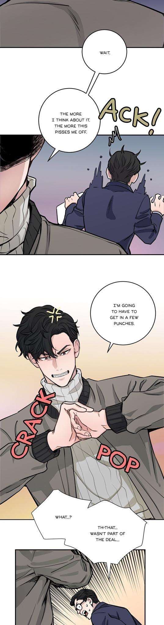 Scandalous-M-By-Kim-Dan-Wnb-Hair-Eng page 3
