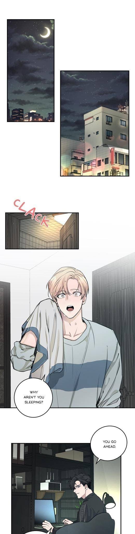 Scandalous-M-By-Kim-Dan-Wnb-Hair-Eng page 5