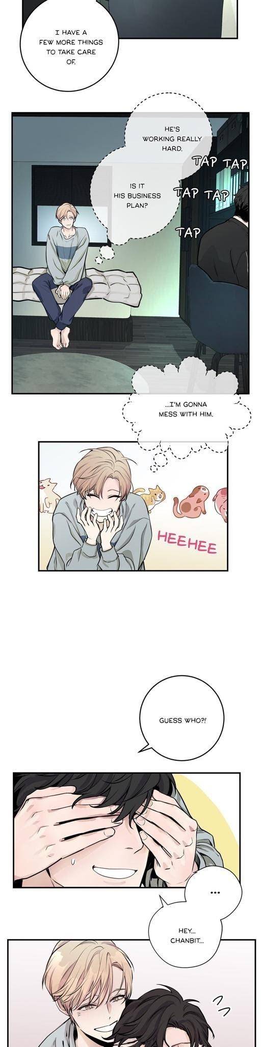 Scandalous-M-By-Kim-Dan-Wnb-Hair-Eng page 6