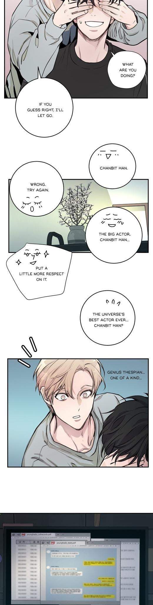 Scandalous-M-By-Kim-Dan-Wnb-Hair-Eng page 7