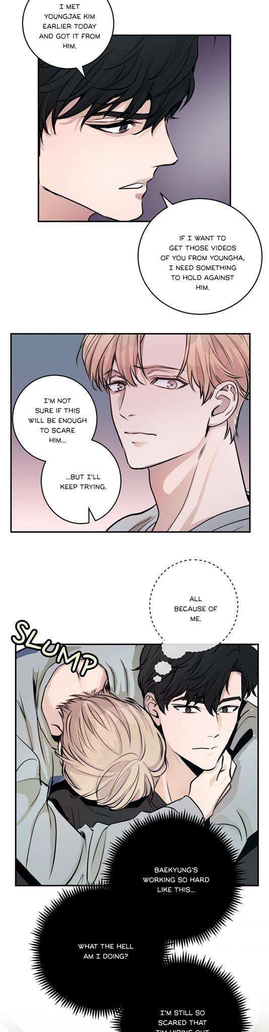Scandalous-M-By-Kim-Dan-Wnb-Hair-Eng page 9