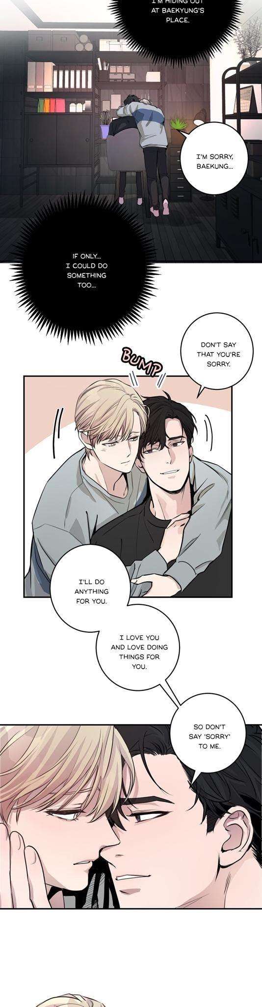 Scandalous-M-By-Kim-Dan-Wnb-Hair-Eng page 10