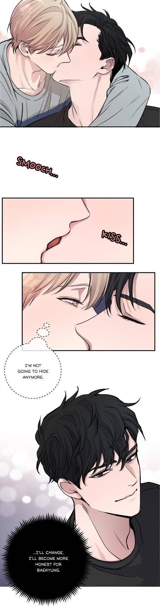 Scandalous-M-By-Kim-Dan-Wnb-Hair-Eng page 11