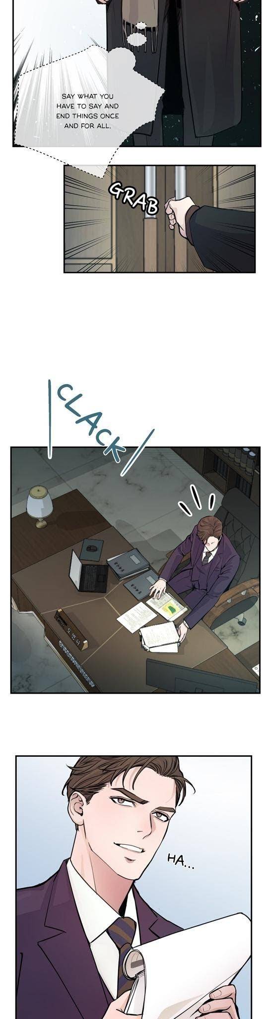 Scandalous-M-By-Kim-Dan-Wnb-Hair-Eng page 13