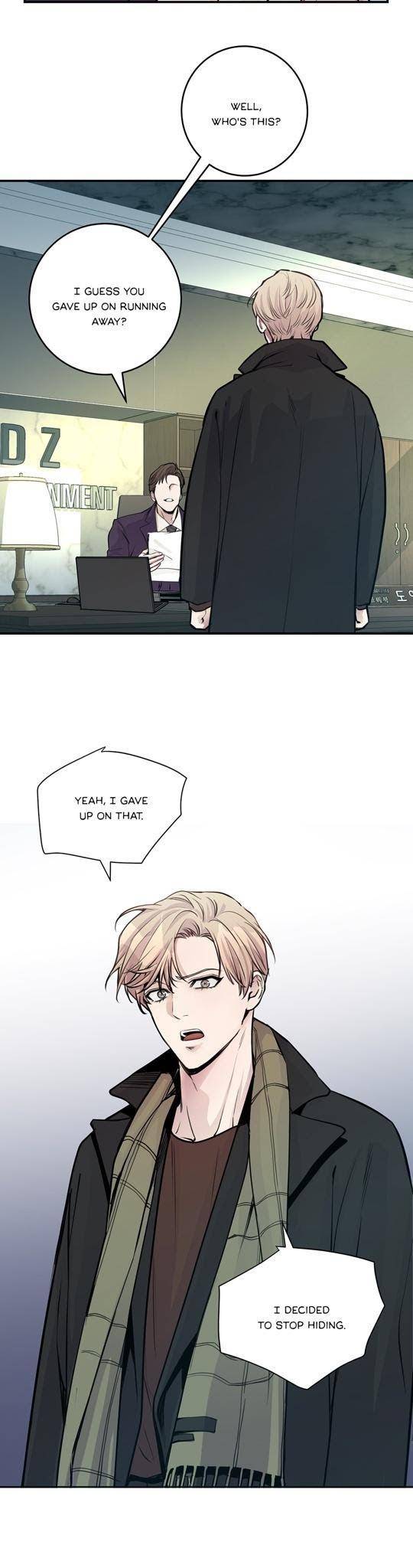 Scandalous-M-By-Kim-Dan-Wnb-Hair-Eng page 14