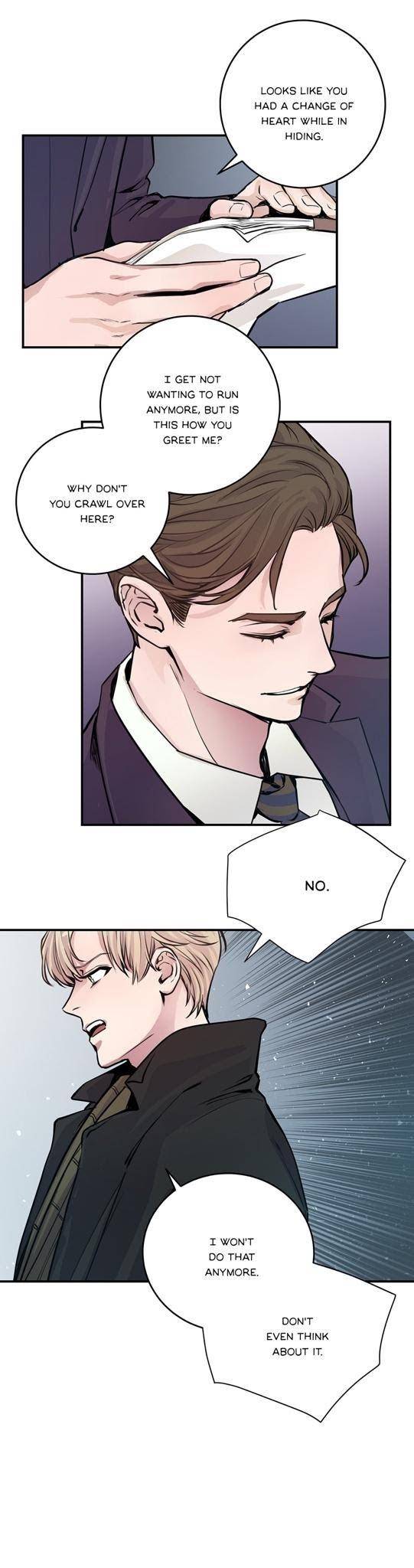 Scandalous-M-By-Kim-Dan-Wnb-Hair-Eng page 15