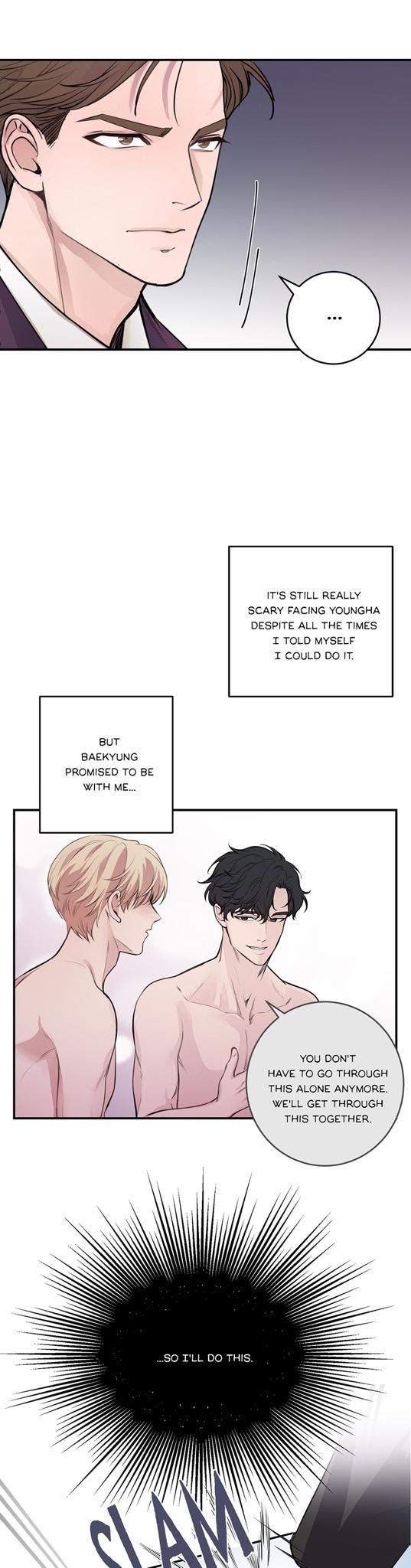 Scandalous-M-By-Kim-Dan-Wnb-Hair-Eng page 16