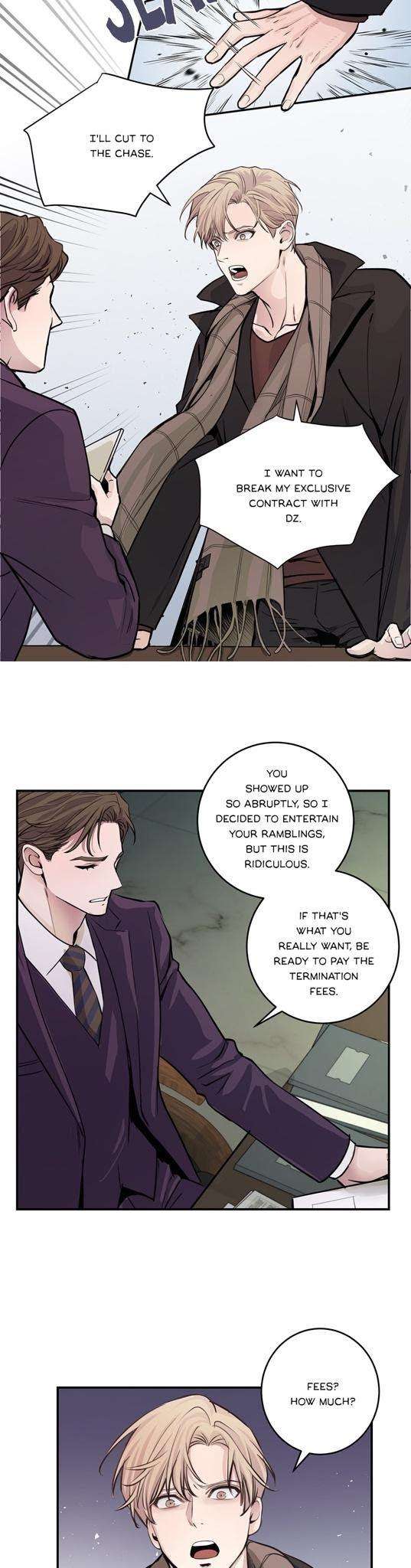 Scandalous-M-By-Kim-Dan-Wnb-Hair-Eng page 17