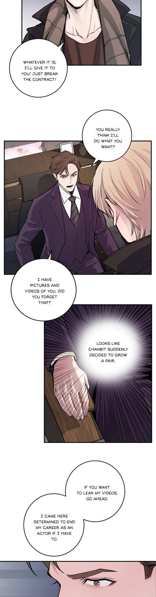 Scandalous-M-By-Kim-Dan-Wnb-Hair-Eng page 18