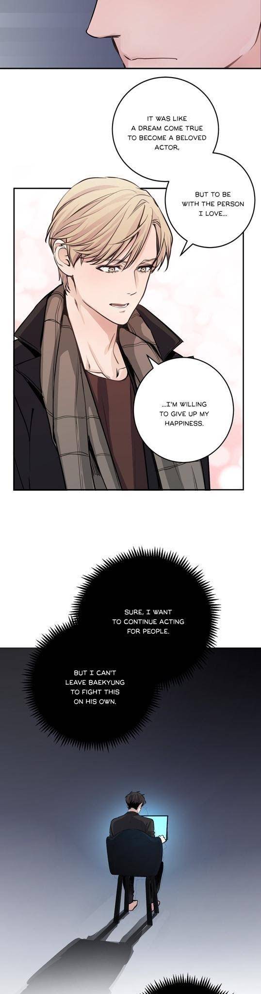 Scandalous-M-By-Kim-Dan-Wnb-Hair-Eng page 19