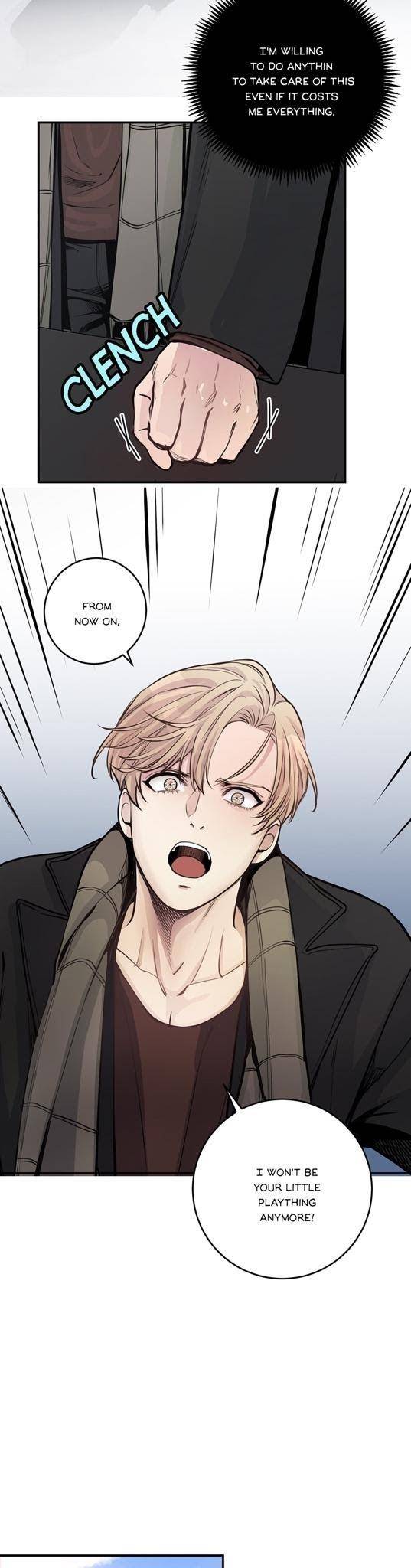 Scandalous-M-By-Kim-Dan-Wnb-Hair-Eng page 20