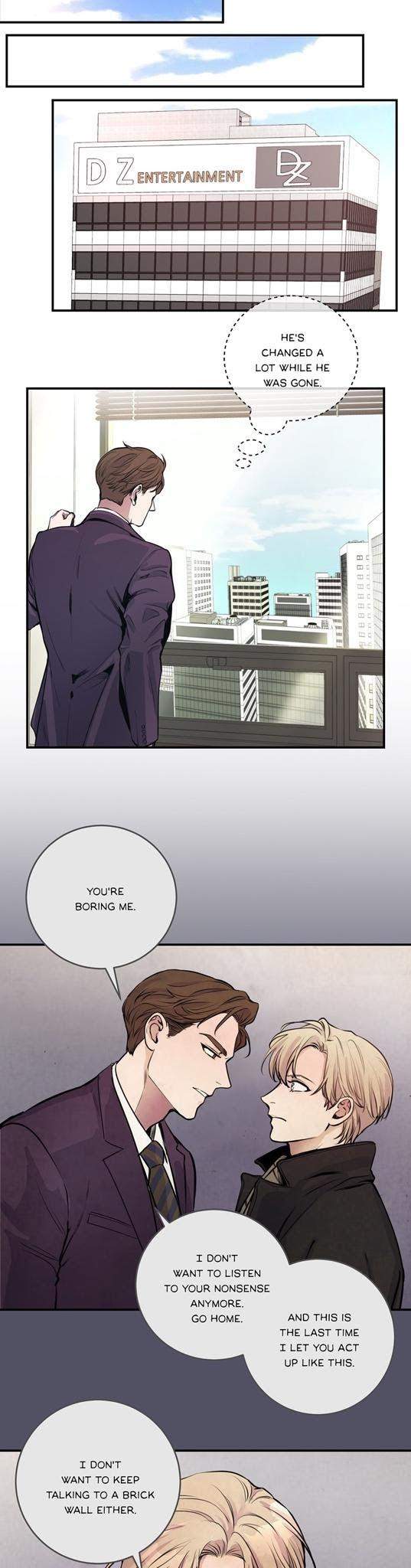 Scandalous-M-By-Kim-Dan-Wnb-Hair-Eng page 21