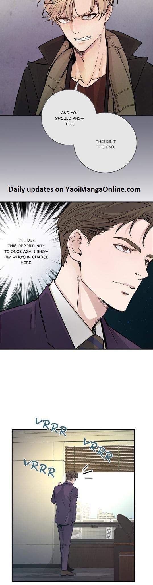 Scandalous-M-By-Kim-Dan-Wnb-Hair-Eng page 22