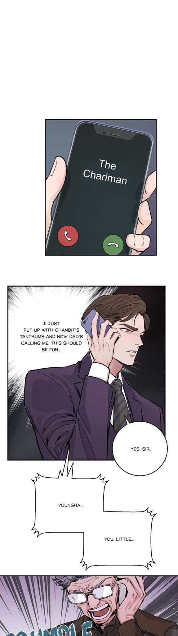 Scandalous-M-By-Kim-Dan-Wnb-Hair-Eng page 23