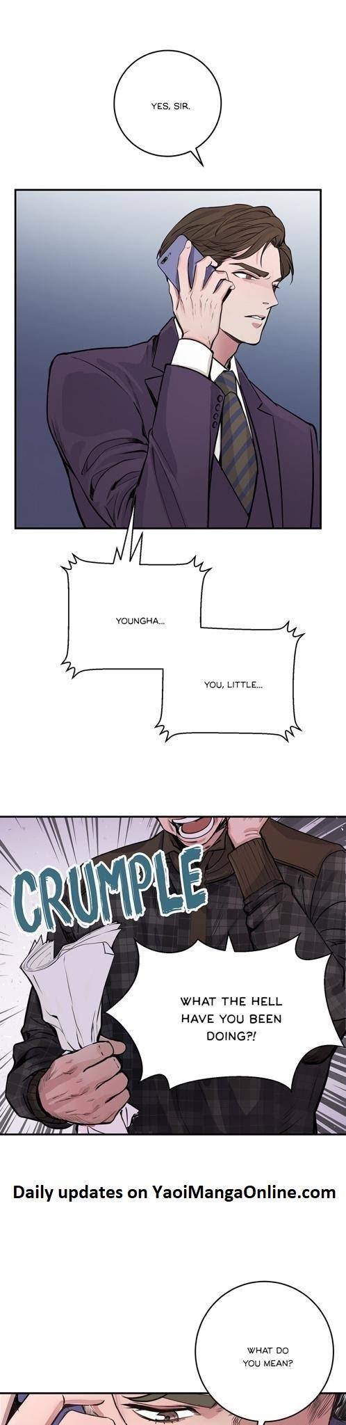 Scandalous-M-By-Kim-Dan-Wnb-Hair-Eng chapter_039 thumbnail