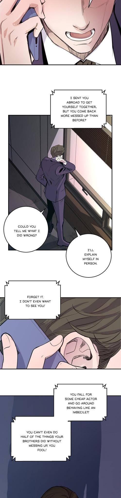 Scandalous-M-By-Kim-Dan-Wnb-Hair-Eng page 2