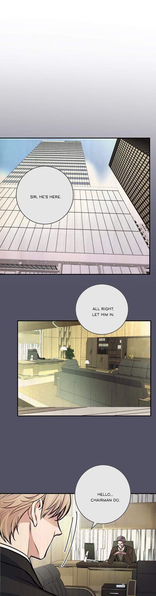 Scandalous-M-By-Kim-Dan-Wnb-Hair-Eng page 4