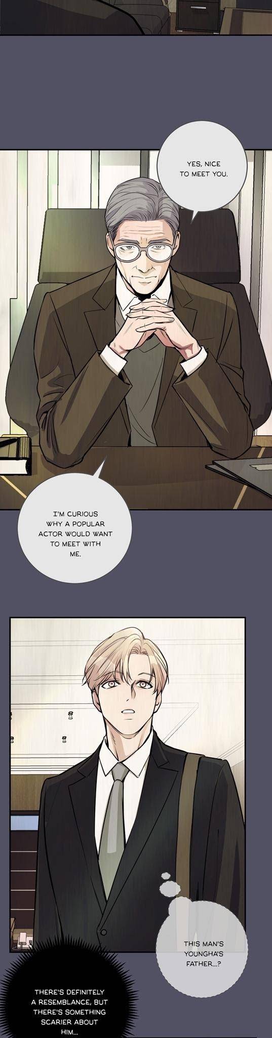 Scandalous-M-By-Kim-Dan-Wnb-Hair-Eng page 5