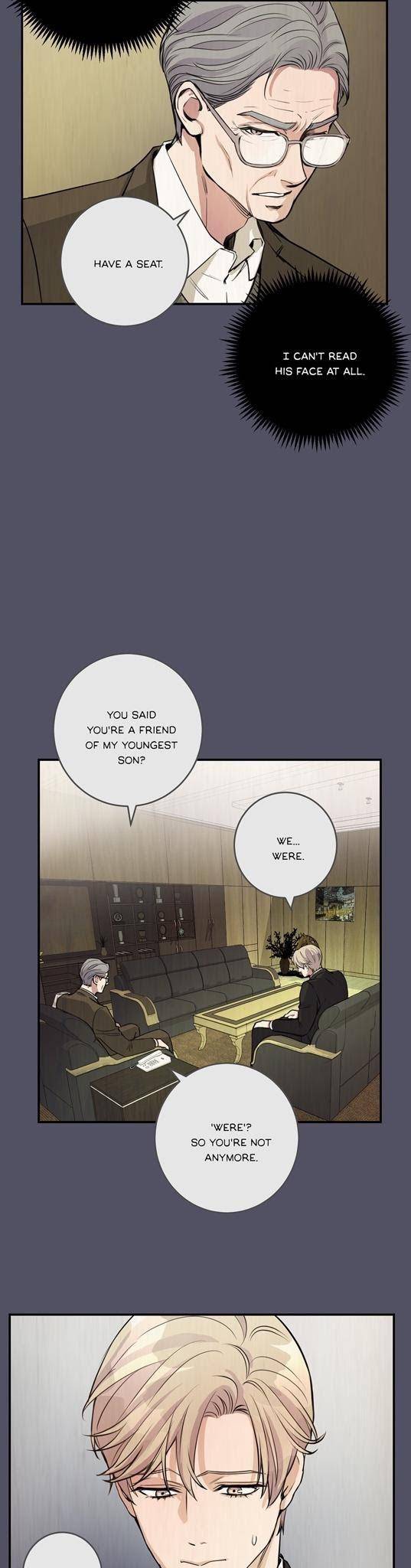 Scandalous-M-By-Kim-Dan-Wnb-Hair-Eng page 6