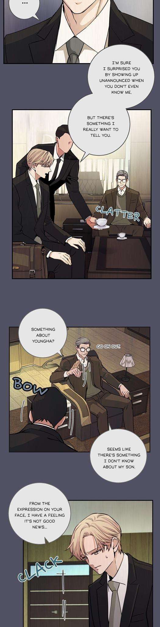 Scandalous-M-By-Kim-Dan-Wnb-Hair-Eng page 7