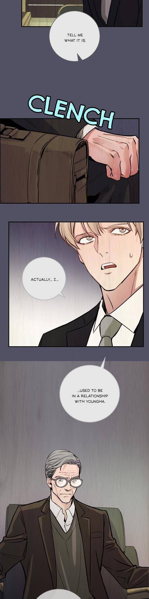 Scandalous-M-By-Kim-Dan-Wnb-Hair-Eng page 8
