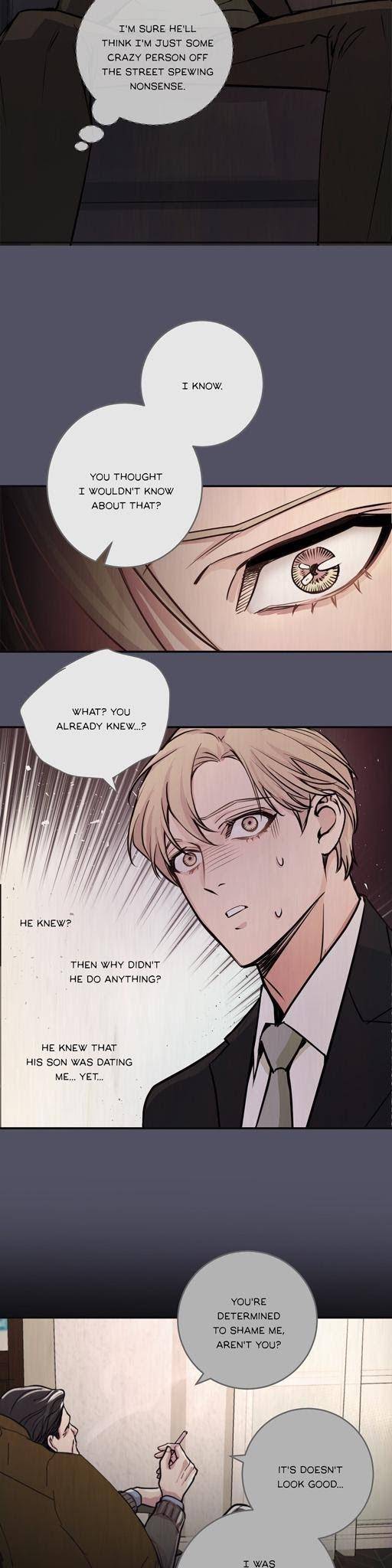 Scandalous-M-By-Kim-Dan-Wnb-Hair-Eng page 9